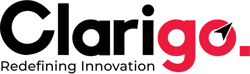 Clarigo Infotech